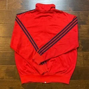 adidas | Jackets & Coats | Mens Vintage Adidas Originals Track